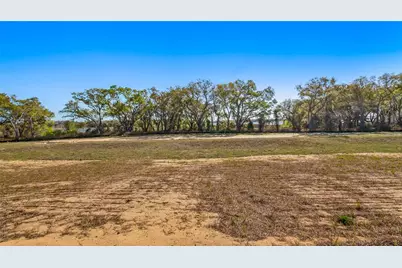 Marigold Belle Circle, Clermont, FL 34711 - Photo 23