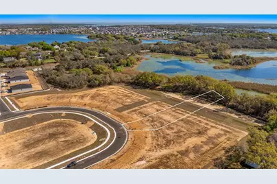Marigold Belle Circle, Clermont, FL 34711 - Photo 15