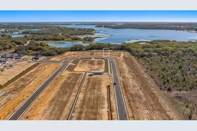 Marigold Belle Circle, Clermont, FL 34711 - Photo 7