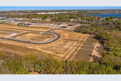 Marigold Belle Circle, Clermont, FL 34711 - Photo 13