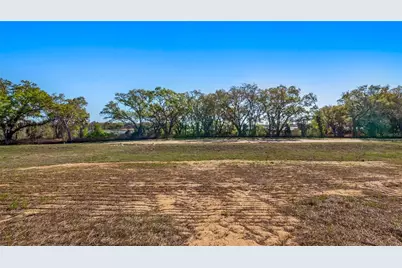 Marigold Belle Circle, Clermont, FL 34711 - Photo 19