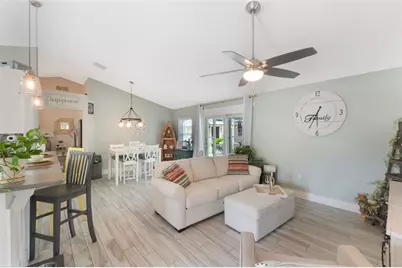 12401 Blue Heron Way, Leesburg, FL 34788 - Photo 17