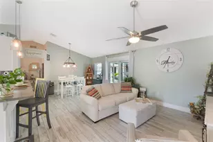 12401 Blue Heron Way, Leesburg, FL 34788 - Photo 17