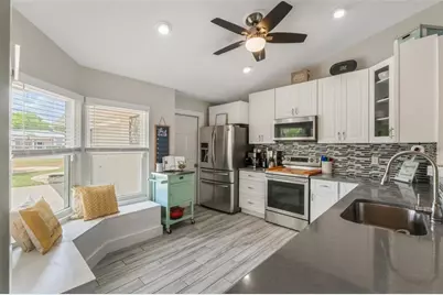 12401 Blue Heron Way, Leesburg, FL 34788 - Photo 13