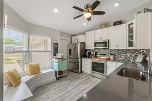 12401 Blue Heron Way, Leesburg, FL 34788 - Photo 13