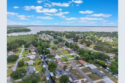 12401 Blue Heron Way, Leesburg, FL 34788 - Photo 31