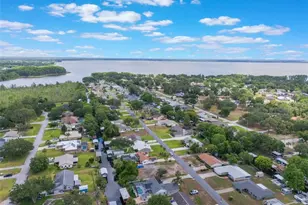 12401 Blue Heron Way, Leesburg, FL 34788 - Photo 31