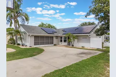 12401 Blue Heron Way, Leesburg, FL 34788 - Photo 1