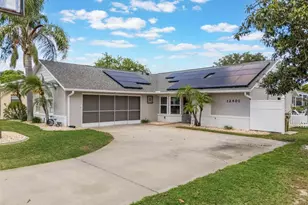 12401 Blue Heron Way, Leesburg, FL 34788 - Photo 1