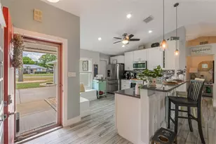 12401 Blue Heron Way, Leesburg, FL 34788 - Photo 11