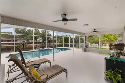 12401 Blue Heron Way, Leesburg, FL 34788 - Photo 23