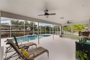 12401 Blue Heron Way, Leesburg, FL 34788 - Photo 23