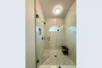 12401 Blue Heron Way, Leesburg, FL 34788 - Photo 9