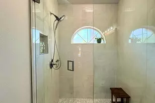 12401 Blue Heron Way, Leesburg, FL 34788 - Photo 9