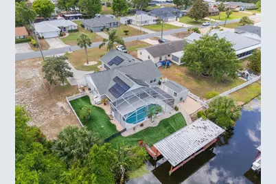 12401 Blue Heron Way, Leesburg, FL 34788 - Photo 27