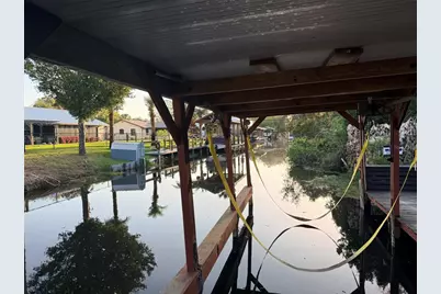 12401 Blue Heron Way, Leesburg, FL 34788 - Photo 3