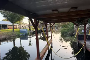 12401 Blue Heron Way, Leesburg, FL 34788 - Photo 3