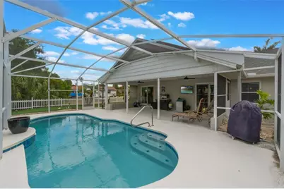 12401 Blue Heron Way, Leesburg, FL 34788 - Photo 25