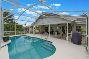 12401 Blue Heron Way, Leesburg, FL 34788 - Photo 25