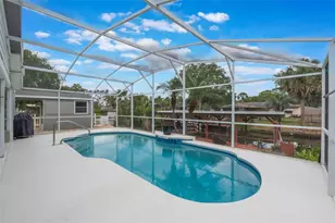 12401 Blue Heron Way, Leesburg, FL 34788 - Photo 7