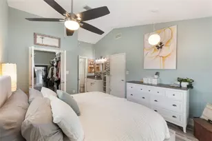 12401 Blue Heron Way, Leesburg, FL 34788 - Photo 19