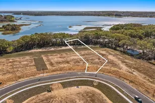 Marigold Belle Circle, Clermont, FL 34711 - Photo 1