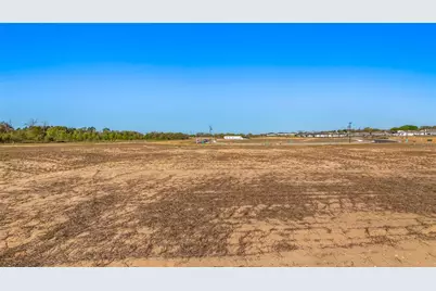 Marigold Belle Circle, Clermont, FL 34711 - Photo 19