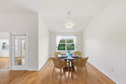 3258 Holley Terrace, The Villages, FL 32163 - Photo 7