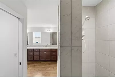 3258 Holley Terrace, The Villages, FL 32163 - Photo 17