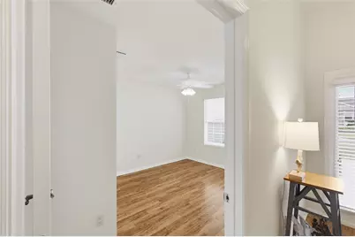 3258 Holley Terrace, The Villages, FL 32163 - Photo 25