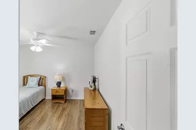 3258 Holley Terrace, The Villages, FL 32163 - Photo 25