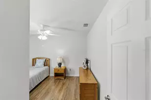 3258 Holley Ter, The Villages, FL 32163 - Photo 25