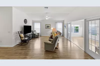 3258 Holley Terrace, The Villages, FL 32163 - Photo 5