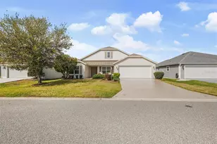 3258 Holley Ter, The Villages, FL 32163 - Photo 37