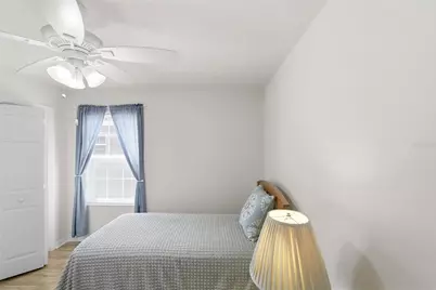 3258 Holley Terrace, The Villages, FL 32163 - Photo 21