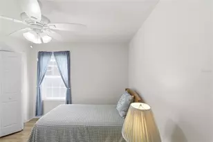 3258 Holley Ter, The Villages, FL 32163 - Photo 21