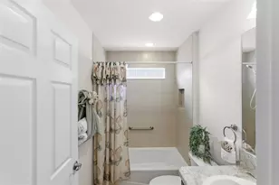 3258 Holley Ter, The Villages, FL 32163 - Photo 23