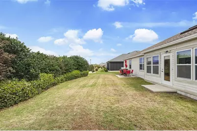 3258 Holley Terrace, The Villages, FL 32163 - Photo 35