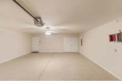 3258 Holley Terrace, The Villages, FL 32163 - Photo 23