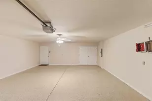 3258 Holley Ter, The Villages, FL 32163 - Photo 23