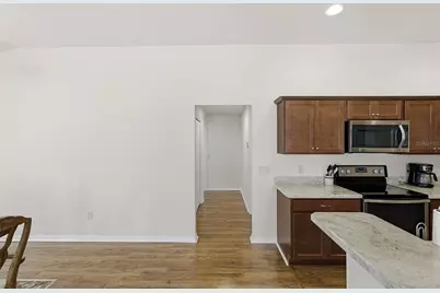 3258 Holley Terrace, The Villages, FL 32163 - Photo 11