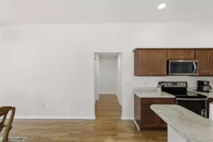 3258 Holley Ter, The Villages, FL 32163 - Photo 11