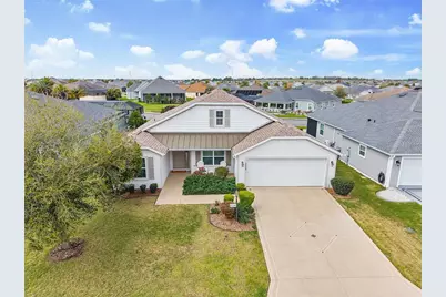 3258 Holley Terrace, The Villages, FL 32163 - Photo 33