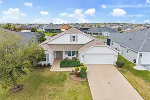 3258 Holley Ter, The Villages, FL 32163 - Photo 33