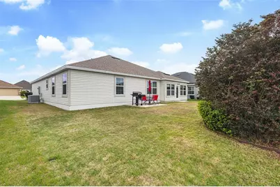 3258 Holley Terrace, The Villages, FL 32163 - Photo 31