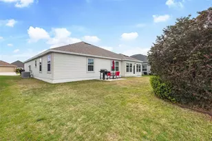 3258 Holley Ter, The Villages, FL 32163 - Photo 31