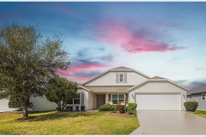 3258 Holley Terrace, The Villages, FL 32163 - Photo 31