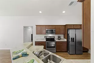 3258 Holley Ter, The Villages, FL 32163 - Photo 9