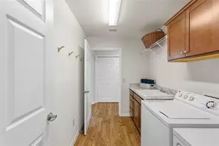 3258 Holley Ter, The Villages, FL 32163 - Photo 19