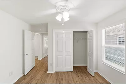 3258 Holley Terrace, The Villages, FL 32163 - Photo 27